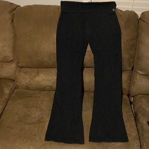 Victoria’s Secret yoga pants (long)